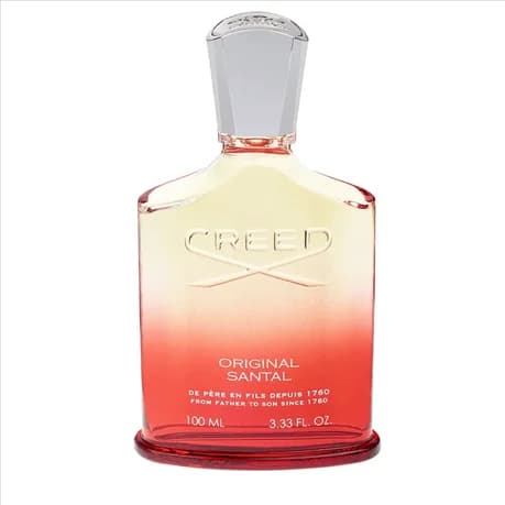 Original Santal 100 ml