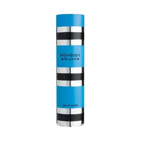 Rive Gauche 100 ml