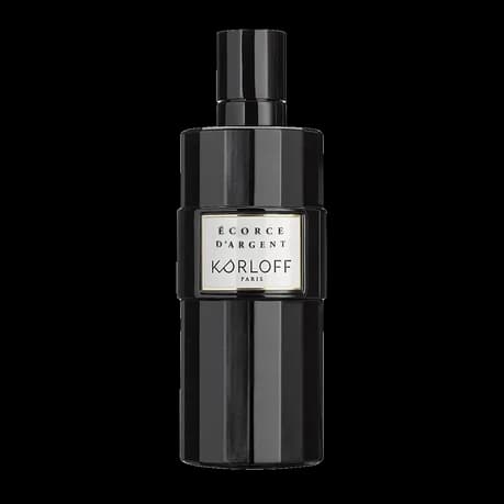 Ecorce D'Argent 100 ml