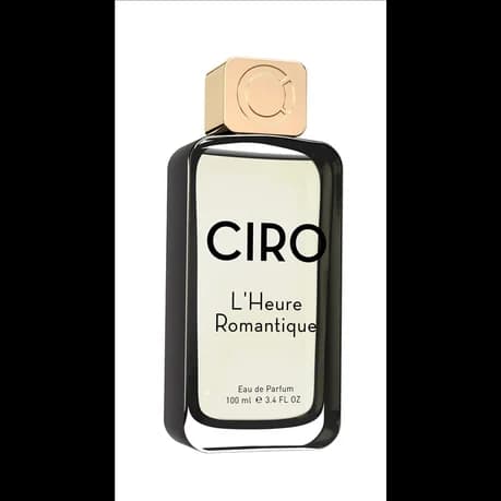 L'Heure Romantique 100 ml