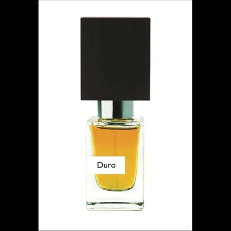Duro Extrait De Parfum 30 ml
