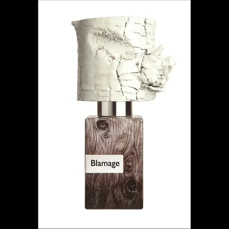 Blamage Extrait De Parfum 30 ml