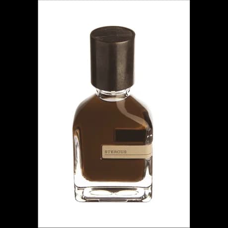 Stertus 50 ml