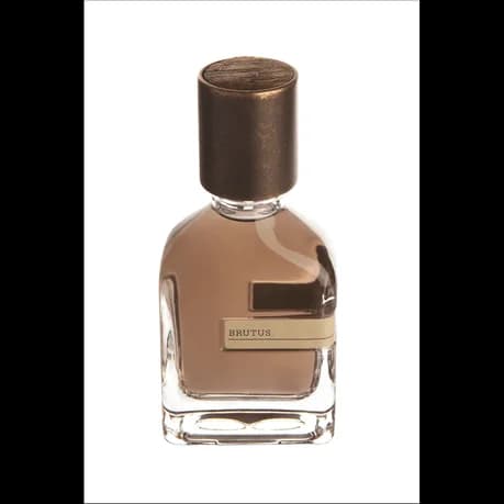 Brutus 50 ml