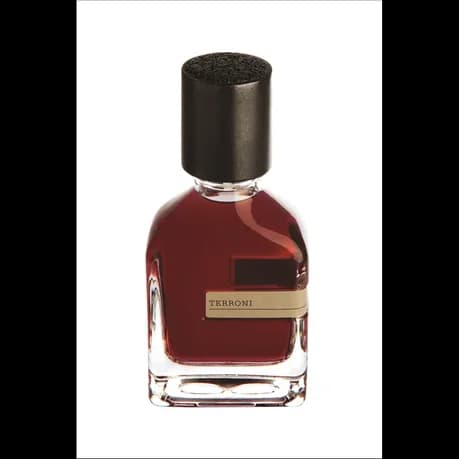 Terroni 50 ml
