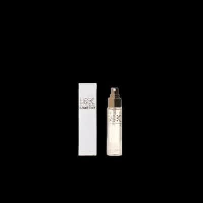 Goldshine 60 ml