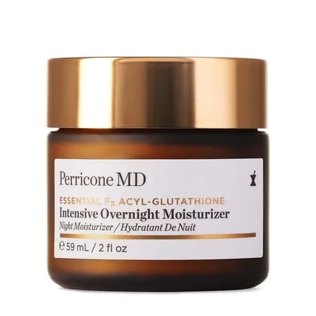 Essential Fx Night Cream 59 ml