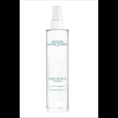 Science Tonique Perle 200 ml