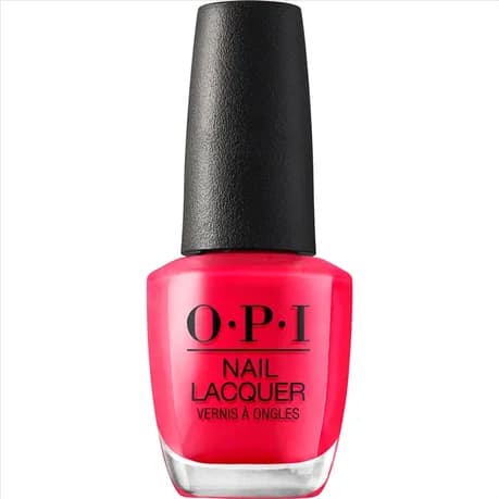 Nail Lacquer 15 ml