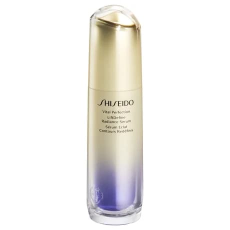 Vital Perfection Lift Radiance Sérum