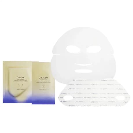 Vital Perfection Radiance Mask 1 x 6 ud.