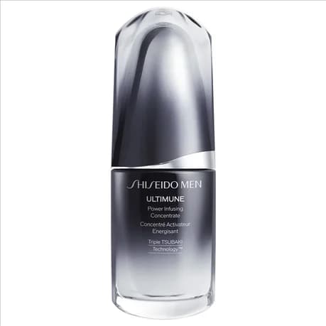 Men Ultimune Concentrate
