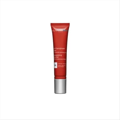 Men Gel Revitalisant Yeux 50 ml