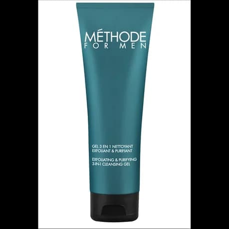 For Me Gel 3 En 1 125 ml