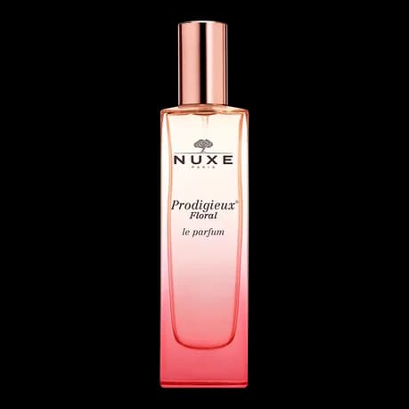 Parfum Prodigieux Floral 50 ml