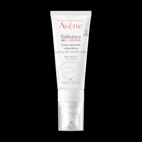 Tolerance Control Crème 40 ml