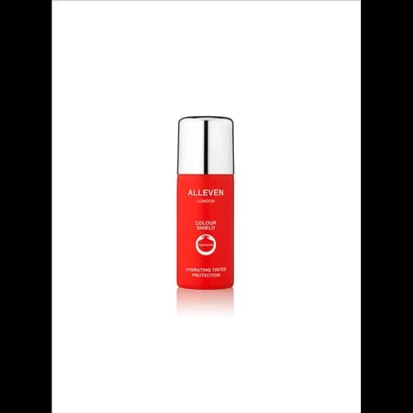 Colour Shield Ivory 100 ml