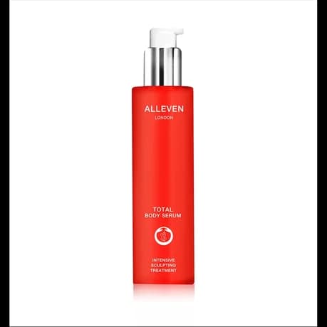 Total Body Serum 200 ml