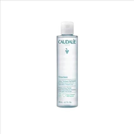 Vinoclean Lotion Tonique