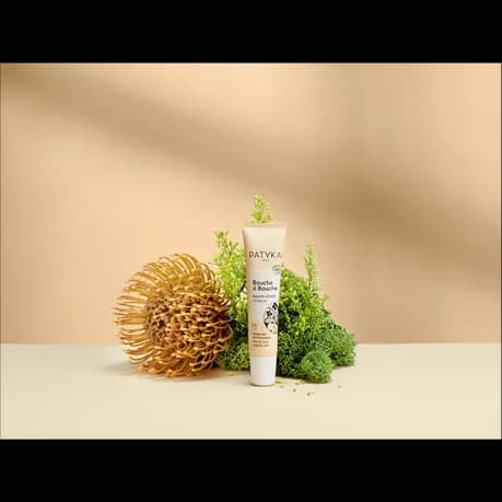 Bouche À Bouche 10 ml