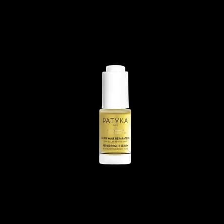 Elixir Nuit Réparateur