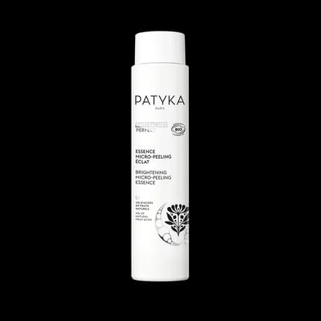 Essence Micro-Peeling Eclat 100 ml