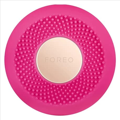 Ufo Mini Fuchsia 1 ud.