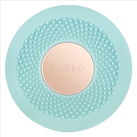 Ufo Mini Mint 1 ud.