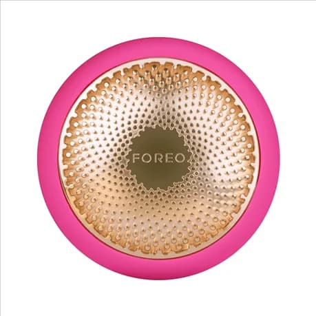 Ufo 2 Fuchsia 1 ud.