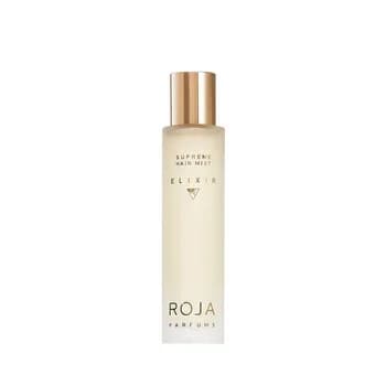 Elixir Supreme Hair Mist 50 ml