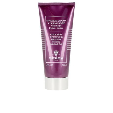 Emulsion Exquise 200 ml