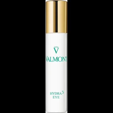Hydra 3 Regenetic Eye 15 ml