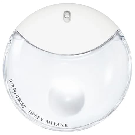 A Drop D'Issey
