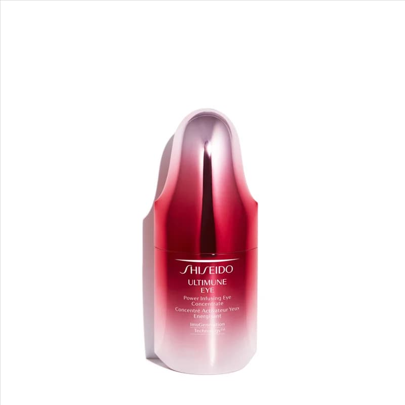 Ultime Eye Concentré 15 ml