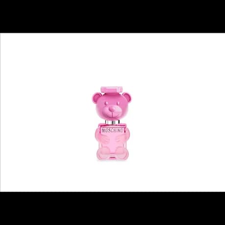 Toy 2 Bubble Gum