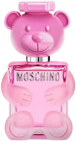 Toy 2 Bubble 50 ml