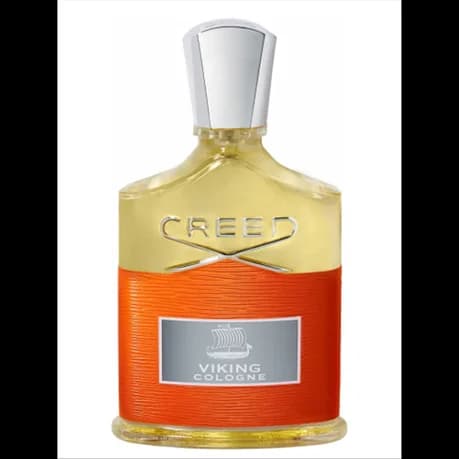 Viking Cologne 100 ml