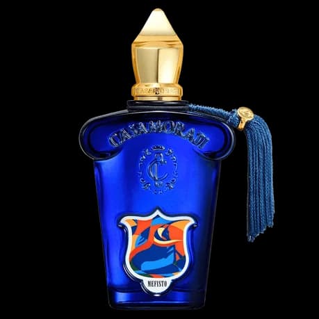 Méphisto 100 ml