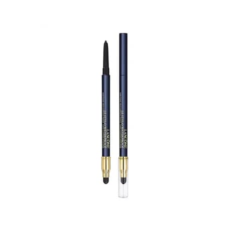 Crayon Deliner pour Yeux Lancome
