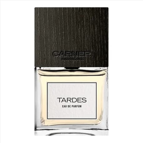 Après-midi 100 ml