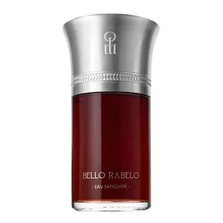 Bello Rabelo 100 ml