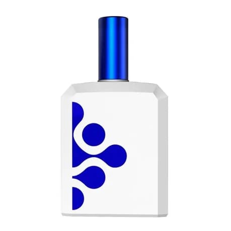 Blue 1.5 (Ceci n ' est pas un flacon bleu 1.5) 120 ml