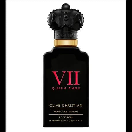 Rock Rose 50 ml