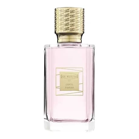 Devil Tender 100 ml