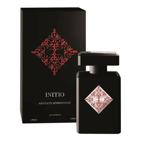 Absolute Aphrodisiaque 90 ml