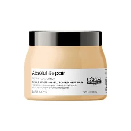 Série Expert Mascarilla Absolut Repair 250 ml