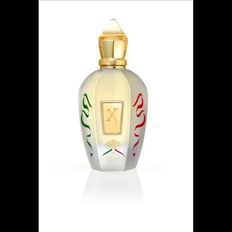 Daies 100 ml