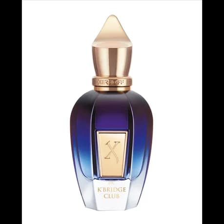 The K'Bridge 50 ml