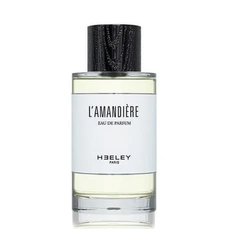 L'Amandière 100 ml