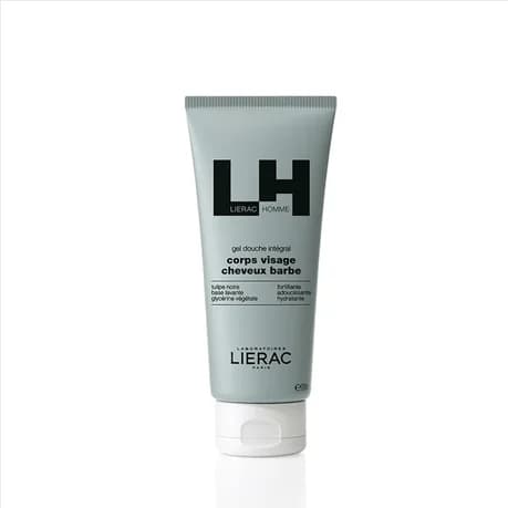 Gel Integral 200 ml
